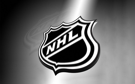 В НХЛ стали известны все участники первого раунда плей-офф