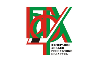         2014-15
