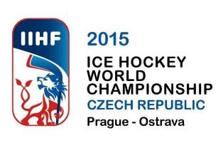 Во втором матче ЧМ-2015 белорусские хоккеисты в овертайме уступли словакам