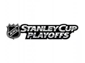 Хоккеисты "Айлендерс" без травмированного Грабовского с победы стартовали во 2-м раунде Кубка Стэнли