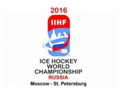 Канада выиграла чемпионат мира по хоккею в России