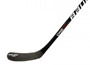    Bauer One 80