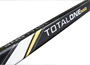  Bauer Supreme TotalOne NXG