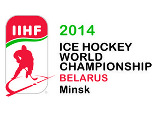 Чемпионат мира по хоккею в Беларуси могут отменить из-за Игр в Сочи