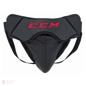Спензура вратарская CCM GOALIE JOCK 500