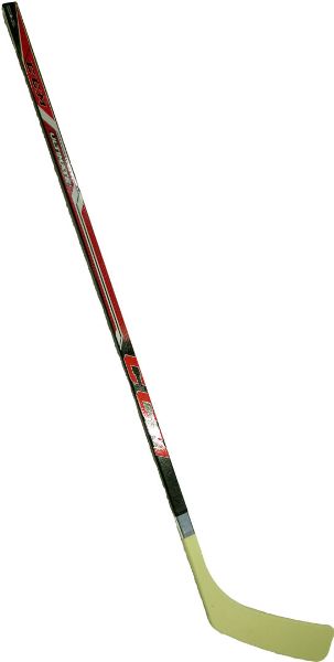 Клюшка CCM ULTIMATE KID