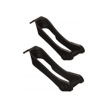 Запчасти Roller Gard STRAP