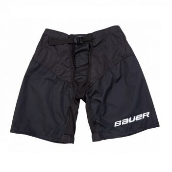 Чехол для трусов BAUER SUPREME COVER SHELL