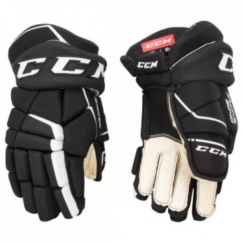 Хоккейные перчатки CCM TACKS 9040