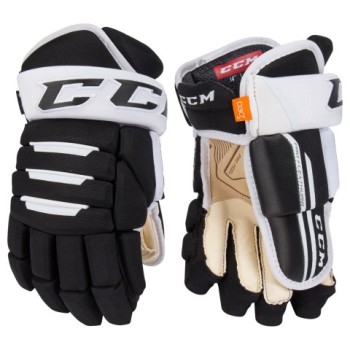 Хоккейные перчатки CCM TACKS 4R PRO2