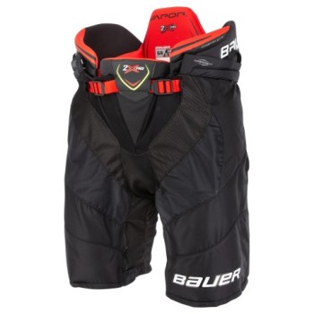 Трусы хоккейные BAUER VAPOR 2X PRO