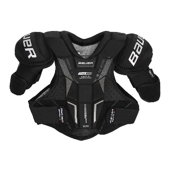 Нагрудник BAUER S20 PRO SERIES