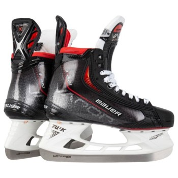 Коньки хоккейные BAUER S21 VAPOR 3X PRO