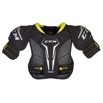 Нагрудник CCM TACKS 9550