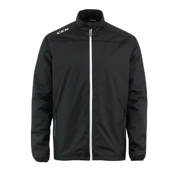 Куртка спортивная CCM HD TRUE JACKET