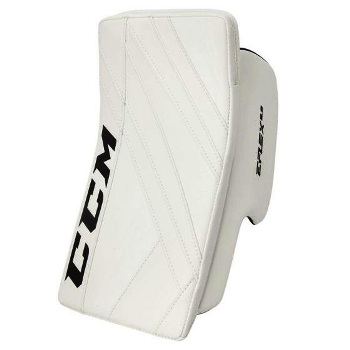 Блин вратаря CCM EFLEX 5.5