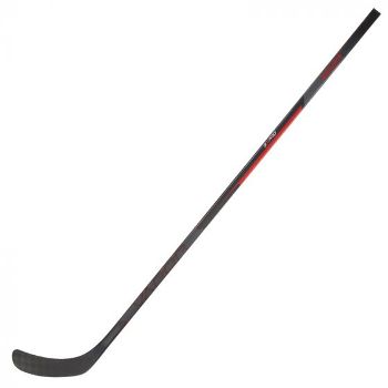 Клюшка BAUER VAPOR 3X PRO