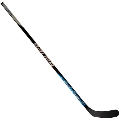 Клюшка BAUER S22 NEXUS E3