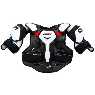 Нагрудник CCM JETSPEED FT6 PRO