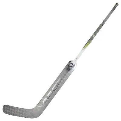 Клюшка вратарская BAUER S23 VAPOR HYPERLITE2