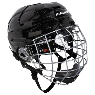 Хоккейный шлем WARRIOR COVERT CF 80