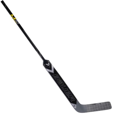 Клюшка вратарская BAUER S24 SUPREME M50 PRO