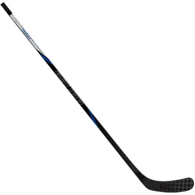 Клюшка BAUER S24 NEXUS LEAGUE