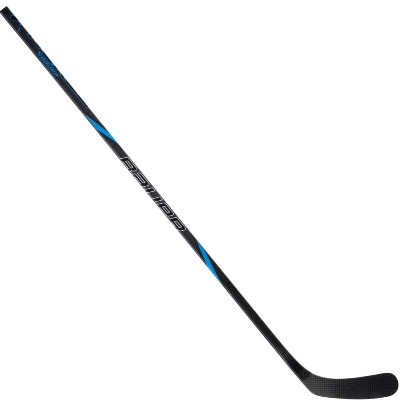 Клюшка BAUER S24 NEXUS E50 PRO