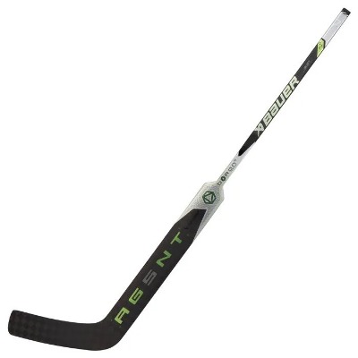 Клюшка вратарская BAUER S23 AG5NT