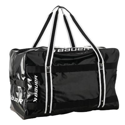 Сумка BAUER S23 PRO CARRY BAG