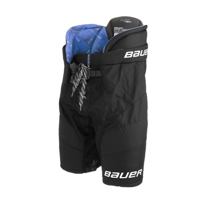 Трусы хоккейные BAUER S24 HP PERFORMANCE