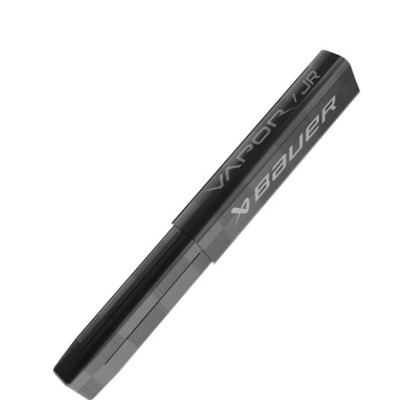 Наконечник для клюшки композитный BAUER S23 VAPOR END PLUG
