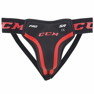 Спензура CCM PRO JOCK STRAP