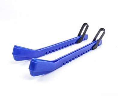 Чехлы для коньков CCM SKATE GUARD PSG