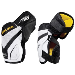Налокотники BAUER SUPREME 150