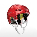 Таблица размеров хоккейных шлемов