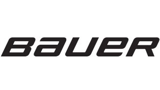   Bauer